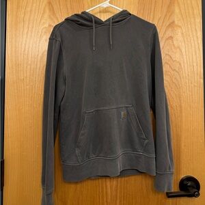 Carhartt Loose Fit Women’s Sweatshirt